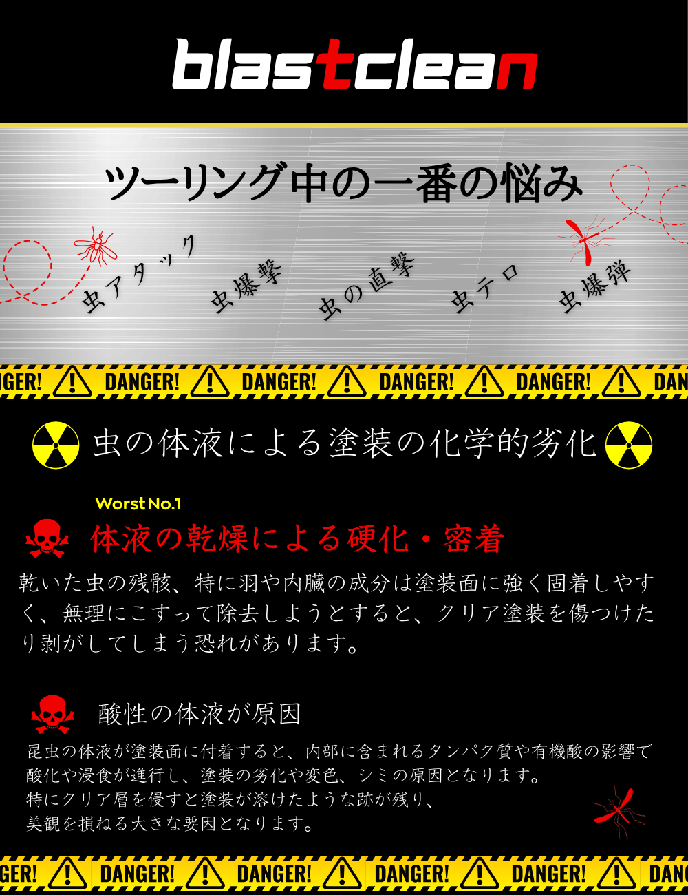 
                  
                    ヘルメット専用携帯ケミカル剤セット
                  
                