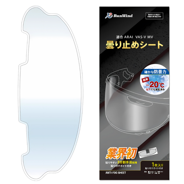 2_6d6f916b-f144-4702-a370-